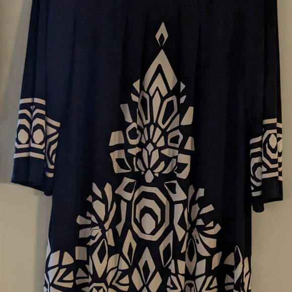 Windsmoor Tunic size M - Picture 4 of 4